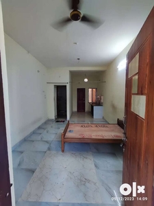 Yadav colony New Semi Furnished Hall, Kitchen, Toilet Available