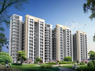 Bestech Park View Spa Next in Sector 67, Gurgaon