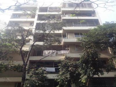 Neel Sagar Apartment in Bandra West, Mumbai