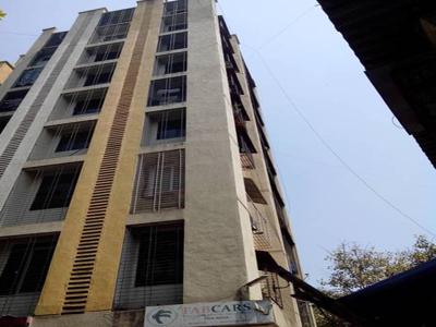 Reputed Builder Akash Darshan in Santacruz East, Mumbai