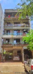 1 BHK 450 Sq. ft Apartment for Sale in Kharghar, NaviMumbai