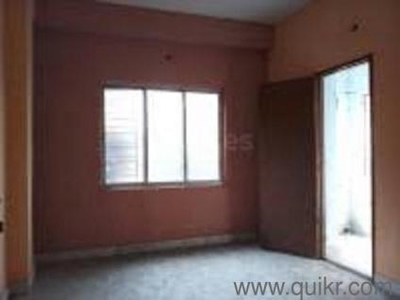 1 BHK rent Apartment in Sainikpuri, Hyderabad