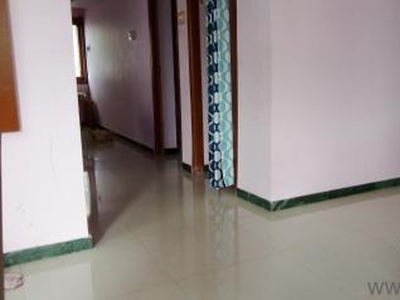 1 BHK rent Villa in Therkkuppalayam, Coimbatore