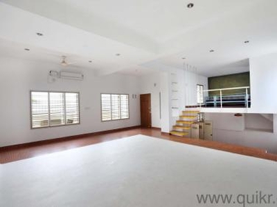 1200 Sq. ft Office for rent in Dasarahalli Hebbal, Bangalore