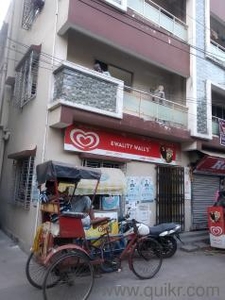 2 BHK rent Apartment in Beliaghata Main Road, Kolkata