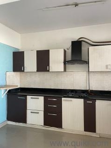 2 BHK rent Apartment in HSR Layout, Bangalore