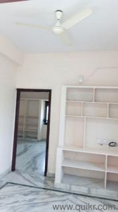 2 BHK rent Apartment in Madhapur, Hyderabad