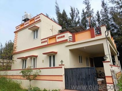 2 BHK rent Villa in Sulur, Coimbatore