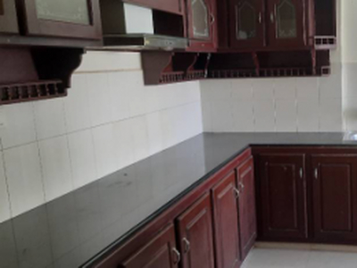3 BHK 1500 Sq. ft Apartment for rent in Kadavanthra, Kochi
