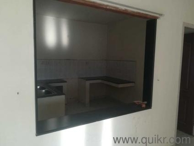 3 BHK 1810 Sq. ft Apartment for Sale in Aluva, Kochi
