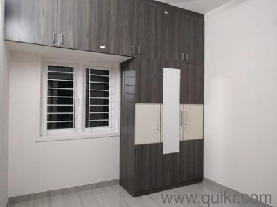 3 BHK rent Apartment in Thudialur, Coimbatore