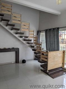 3 BHK rent Villa in Gandhipuram, Coimbatore