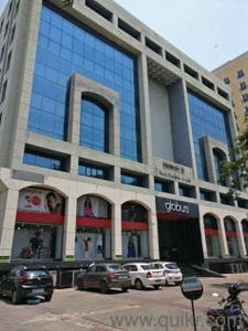 3575 Sq. ft Office for rent in T Nagar, Chennai