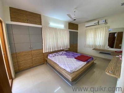 4+ BHK rent Villa in NGGO Colony, Coimbatore