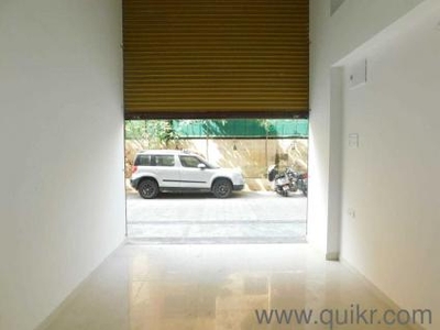 500 Sq. ft Shop for rent in Chikhali, Pune