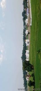 600 Sq. ft Plot for Sale in Red Hills, Chennai
