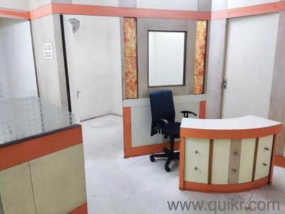 688 Sq. ft Office for rent in Chowringhee, Kolkata