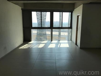 875 Sq. ft Office for rent in Memnagar, Ahmedabad