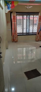 1 BHK Flat for rent in Airoli, Navi Mumbai - 620 Sqft