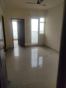 1 BHK Flat for rent in Bamheta Village, Ghaziabad - 580 Sqft