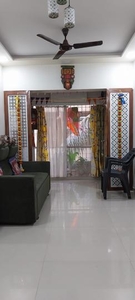 1 BHK Flat for rent in Chembur, Mumbai - 546 Sqft