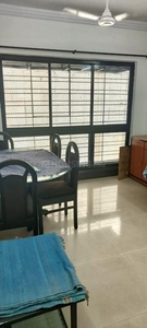 1 BHK Flat for rent in Dadar West, Mumbai - 500 Sqft