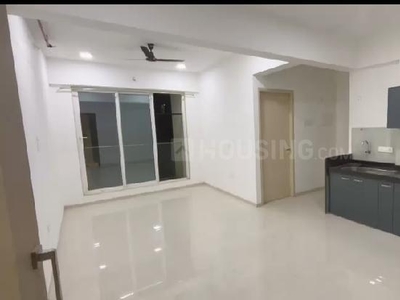 1 BHK Flat for rent in Ghatkopar East, Mumbai - 590 Sqft