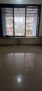 1 BHK Flat for rent in Goregaon East, Mumbai - 625 Sqft