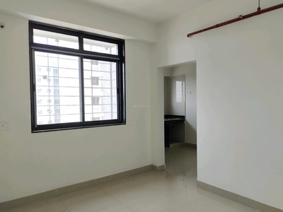 1 BHK Flat for rent in Goregaon West, Mumbai - 400 Sqft