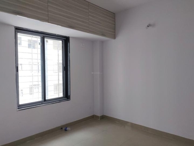 1 BHK Flat for rent in Goregaon West, Mumbai - 580 Sqft