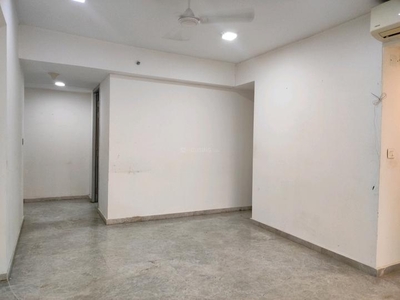1 BHK Flat for rent in Kurla East, Mumbai - 415 Sqft
