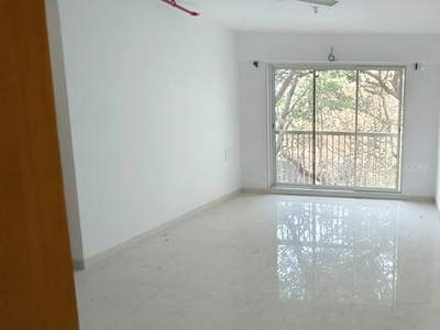 1 BHK Flat for rent in Kurla East, Mumbai - 425 Sqft