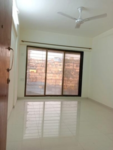 1 BHK Flat for rent in Kurla West, Mumbai - 745 Sqft
