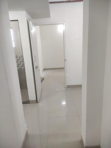 1 BHK Flat for rent in Malad West, Mumbai - 322 Sqft