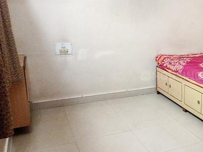1 BHK Flat for rent in Mulund East, Mumbai - 575 Sqft
