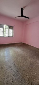 1 BHK Flat for rent in Mulund East, Mumbai - 580 Sqft