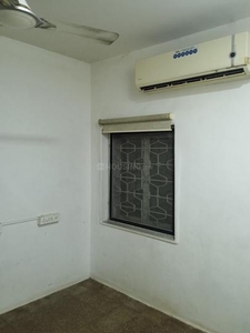 1 BHK Flat for rent in Mulund West, Mumbai - 550 Sqft