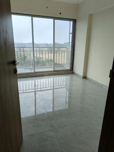 1 BHK Flat for rent in Ulwe, Navi Mumbai - 680 Sqft
