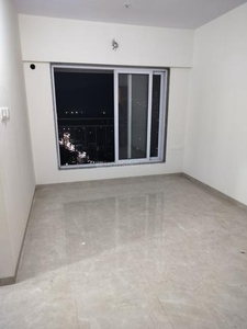 1 BHK Flat for rent in Vikhroli East, Mumbai - 660 Sqft