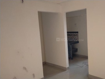 1 BHK Flat for rent in Wadala, Mumbai - 250 Sqft