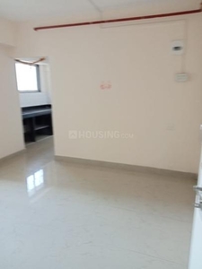 1 BHK Flat for rent in Wadala, Mumbai - 350 Sqft