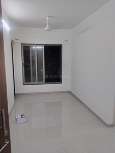 1 BHK Flat for rent in Worli, Mumbai - 550 Sqft