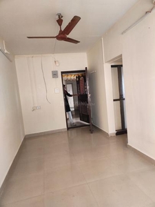 1 BHK Independent House for rent in Worli, Mumbai - 375 Sqft