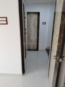 1 BHK Villa for rent in Vasai East, Mumbai - 1000 Sqft