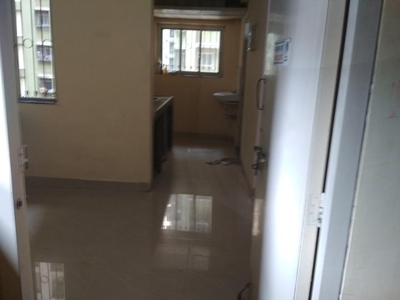 1 RK Flat for rent in Byculla, Mumbai - 250 Sqft