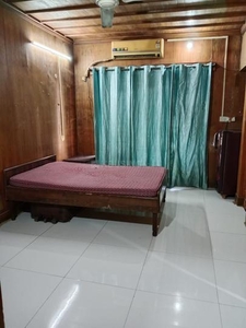1 RK Flat for rent in Goregaon East, Mumbai - 344 Sqft