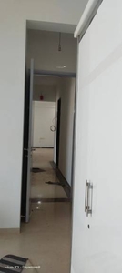 1000 sq ft 2 BHK 2T Apartment for rent in Crescent Horizon at Kandivali East, Mumbai by Agent ROYAL REALTY