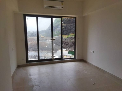 1000 sq ft 2 BHK 2T Apartment for rent in Kanakia Silicon Valley at Powai, Mumbai by Agent ANAROCK GROUP BUSINESS SERVICES PRIVATE LIMITED