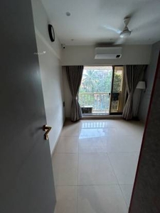 1000 sq ft 2 BHK 2T Apartment for rent in Reputed Builder Shantivan CHS at Andheri West, Mumbai by Agent prism property