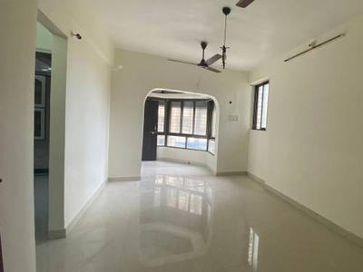 1000 sq ft 2 BHK 2T Apartment for rent in Reputed Builder Shree Sanman Apartment at Andheri West, Mumbai by Agent prism property